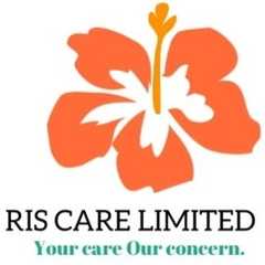 RIS Care Ltd