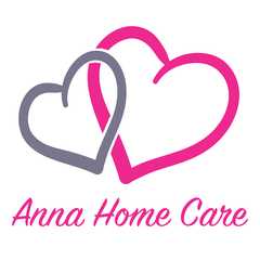 ANA Homecare Ltd