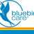 Bluebird Care New Forest (Live-in Care) - Live In Care