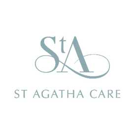 St Agatha Care (Live-In Care) - Live In Care