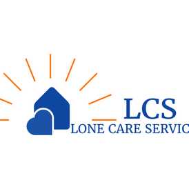 Lone Care Services Ltd - Home Care