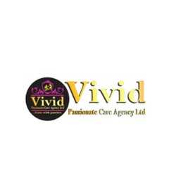 Vivid Passionate Care Agency Ltd