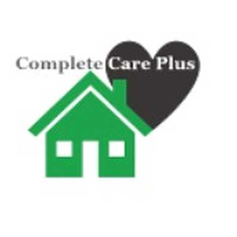 Complete Care Plus Ltd - Home Care