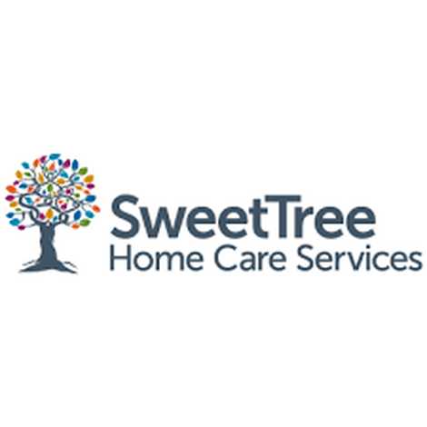 SweetTree Home Care Services - Home Care