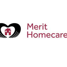 Merit Homecare - Home Care