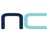 Newcare -  logo