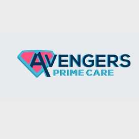 Avengers Prime Care - Home Care