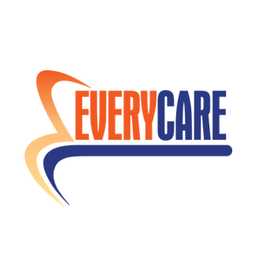 Crystal Business Solutions Ltd T/A Everycare Oxford - Home Care