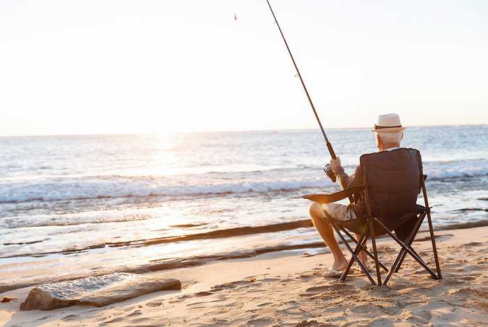 Senior independent living communities: Are they right for you?