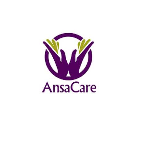 Ansa Care - Home Care