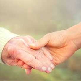 Linelife care Northampton Branch - Home Care
