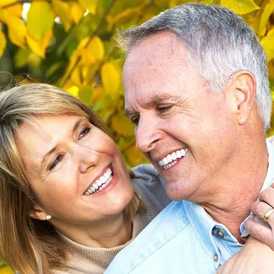 Phemacare Ltd Birmingham - Home Care