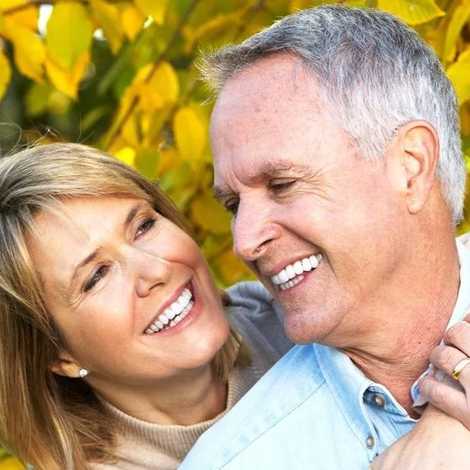 Phemacare Ltd Birmingham - Home Care