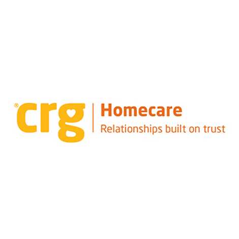 CRG Homecare - The Maples - Home Care