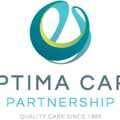 Optima Care Partnership