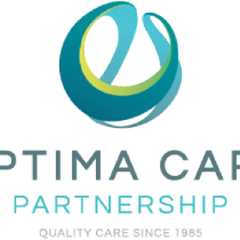 Optima Care Partnership