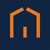 Right at Home Telford - Home Care