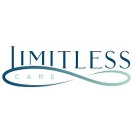 Limitless Care Ltd - Home Care