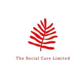 The Social Care Ltd - Home Care