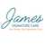 James Signature Care - Home Care