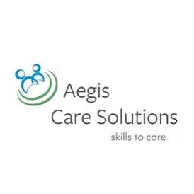 Aegis Care Solutions (Live-in Care) - Live In Care