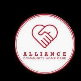 Alliance Community Home Care Ltd - Home Care
