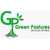 Green Pastures Services Limited