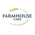 Farmhouse Care Agency Ltd_icon