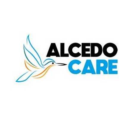 Alcedo Green Ltd - Home Care
