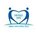 Emyvale Care