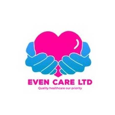 Even Care Ltd (live-in Care) - Live In Care
