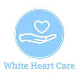 White Heart Care Services - Home Care