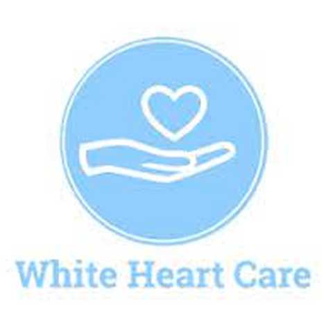 White Heart Care Services - Home Care