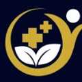 ADSL Limited_icon