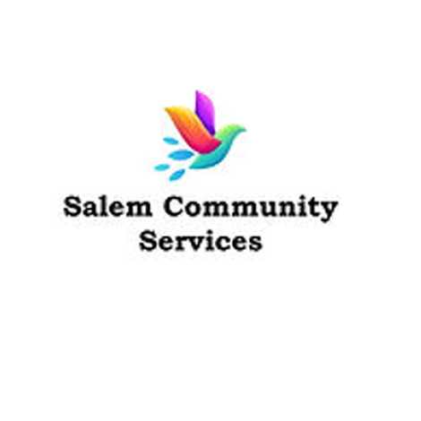 Salem Community Services Ltd - Home Care