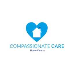 Compassionate Care Home Care Ltd - Home Care