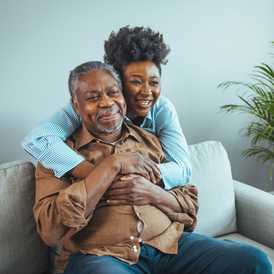 Better Days Home Care - Home Care