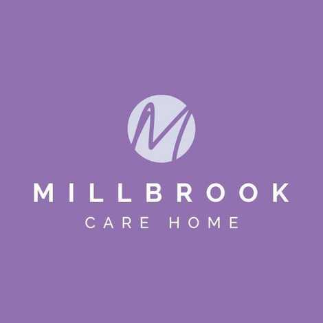 Millbrook Residential Home - Care Home