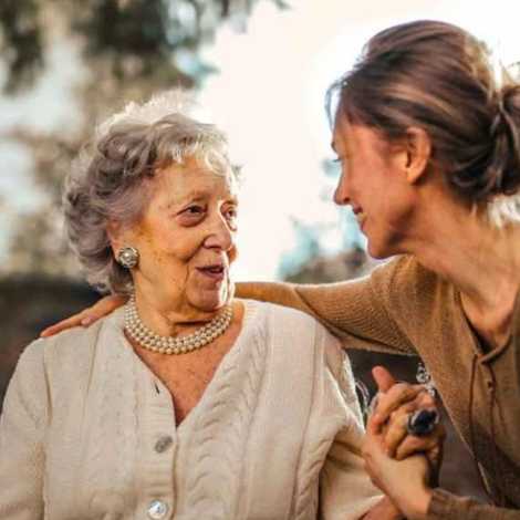 JIREH CARE & RECRUITMENT SERVICES LTD [Essex] - Home Care