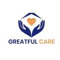 Greatful Care Ltd_icon