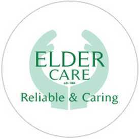 Eldercare - Home Care