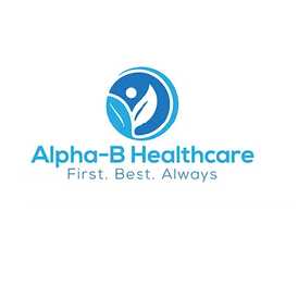 Alpha-B Healthcare - Home Care