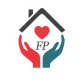 FairPlaceCare (Live-in Care) - Live In Care