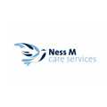 Ness M Care Services_icon