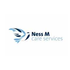 Ness M Care Services