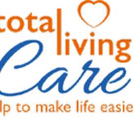 Total Living Care - Home Care