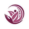 Skyline Home Care Services Limited