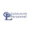 Goldsmith Personnel