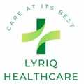 Lyriq Healthcare Ltd