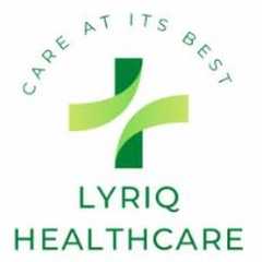 Lyriq Healthcare Ltd